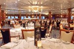 Norwegian Sun Gallery Image